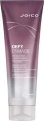 Joico Defy Damage Protective Conditioner 1000