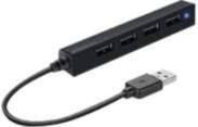 Jöllenbeck SPEEDLINK SNAPPY SLIM Cable