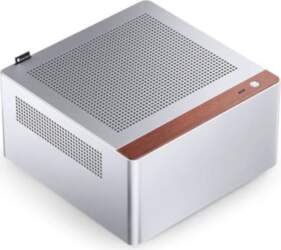 Jonsbo N10 ITX Mini Tower PC