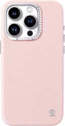 Joyroom PN-14F2 Starry Case for iPhone