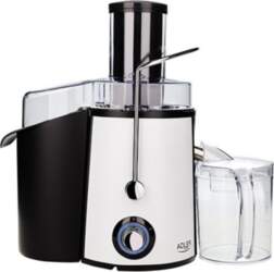 Juicer ADLER AD 4128
