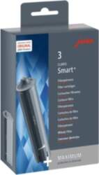 Jura Claris Smart+ Filter 3 pcs