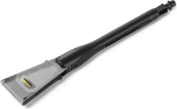 KARCHER eco!Booster 130 multi jet