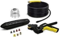 KARCHER Kärcher Gutter and Pipe Cleaning