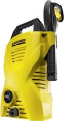 KARCHER Kärcher K 2 Compact Vacuum
