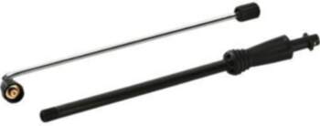 KARCHER Kärcher Lance Extension Set