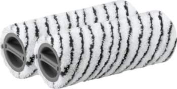 KARCHER Kärcher Roll Brush