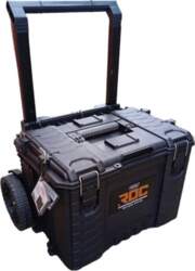 Keter Roc Pro Gear 2.0