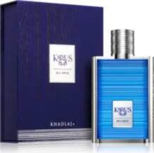 Khadlaj Karus Blu Spice EDP 100ml