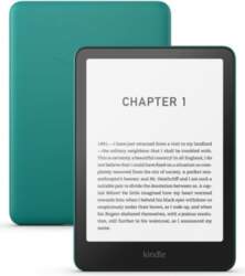KIL Amazon Kindle 7" 12th generation