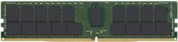 Kingston RAM Server Premier - 64