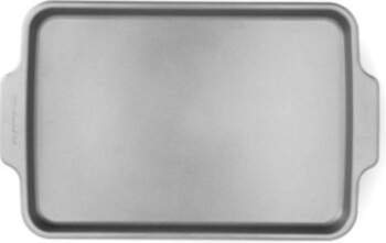 KitchenAid CC003300-001 Rectangular Aluminum Baking Sheet
