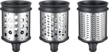 KitchenAid drum set