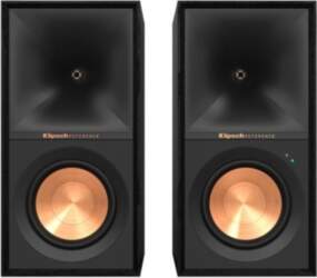 Klipsch Reference Series R-50PM Screen Speakers