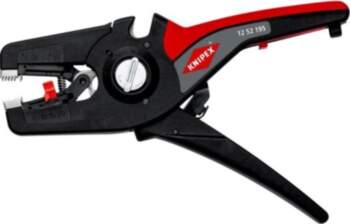 Knipex PreciStrip16 Cable Stripper