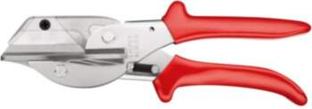 KNIPEX Toolbox