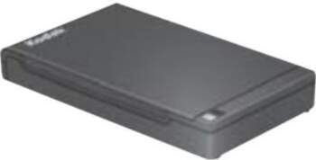 Kodak A3 Flatbed Scanner Accessory