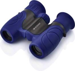 Kodak BCS100 Binocular Loft Blue
