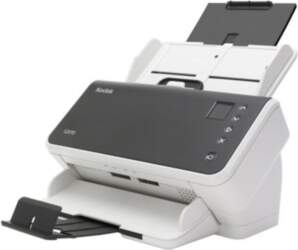 Kodak S2070 Document Scanner