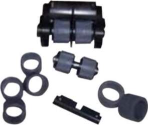 Kodak scanner consumables package