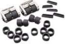 Kodak scanner feeder consumables kit