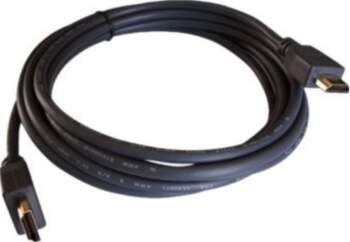 KRAMER ELECTRONICS Kramer C-HM/HM Series C-HM/HM-6