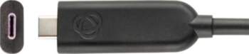 KRAMER ELECTRONICS Kramer USB 3.2
