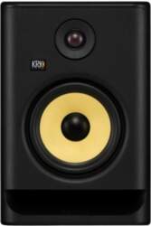 KRK Rokit 7 G5 two-way active