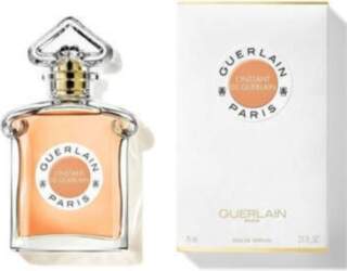 L`Instant de Guerlain EDP 75ml