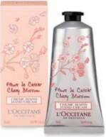 L´Occitane 30ml