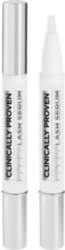 L´Oréal Nutritious Algae Serum Clinically Proven