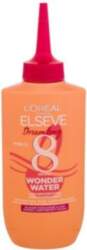 L´Oréal Professionnel Elseve Dream Long 8
