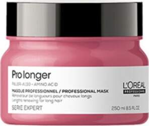 L´Oréal Professionnel Expert Pro Longer Masque