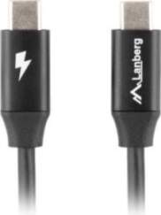 LAE LANBERG CABLE USB 2.0