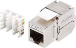 LAE Lanberg KSF7-2000 keystone module