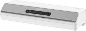 LAMINATOR AMARIS A3/8058201 FELLOWES