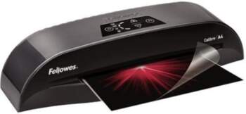 LAMINATOR CALIBRE A4/5740701 FELLOWES