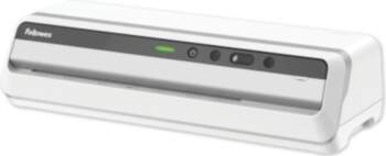 LAMINATOR JUPITER A3/5748401 FELLOWES