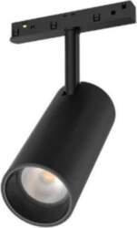 Lamp VISIONAL Power consumption 12 Watts