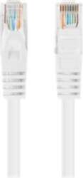Lanberg CAT 5/5e Unshielded 3m Patch