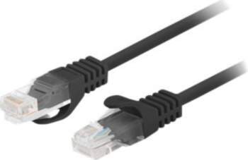 Lanberg CAT 5/5e Unshielded 7.5m
