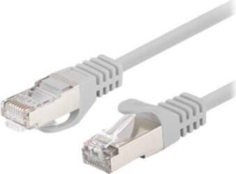 Lanberg CAT 6 F/UTP (ScTP) 3m