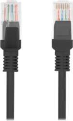 Lanberg CAT 6 Unshielded Twisted Pair