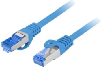 Lanberg CAT 6a Shielded Cable with
