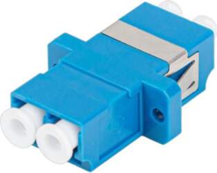 Lanberg Fiber Optic Network Connector