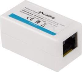 Lanberg Langberg CAT 5e Unshielded Twisted