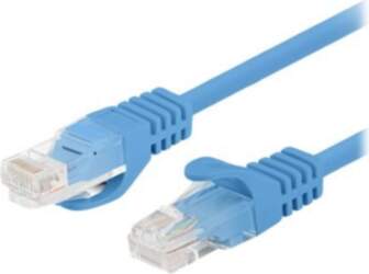 Lanberg Langberg CAT 6 Unshielded Twisted