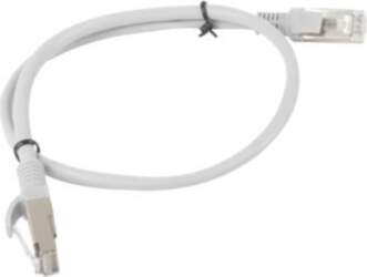 Lanberg Langberg CAT 6 Unshielded Twisted