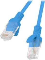 Lanberg Langberg CAT 6 Unshielded Twisted