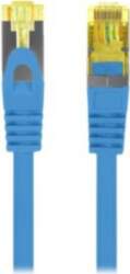 Lanberg Langberg CAT 6a S/FTP 2m
